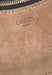 Sac bandouliere Lancel Croisette A13989 J5 CAPPUCCINO