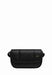 Sac bandouliere Lancel Victoire A13991 10 NOIR