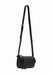 Sac bandouliere Lancel Victoire A13991 10 NOIR