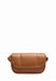 Sac bandouliere Lancel Victoire A13991 20 CAMEL