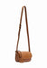 Sac bandouliere Lancel Victoire A13991 20 CAMEL