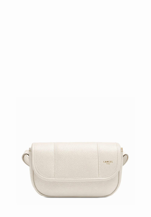Sac bandouliere Lancel Victoire A13991 34 SNOW