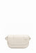 Sac bandouliere Lancel Victoire A13991 34 SNOW