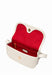 Sac bandouliere Lancel Victoire A13991 34 SNOW