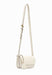 Sac bandouliere Lancel Victoire A13991 34 SNOW