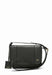 Sac bandouliere Lancel Victoire A13992 10 NOIR