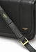 Sac bandouliere Lancel Victoire A13992 10 NOIR