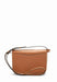 Sac bandouliere Lancel Victoire A13992 20 CAMEL