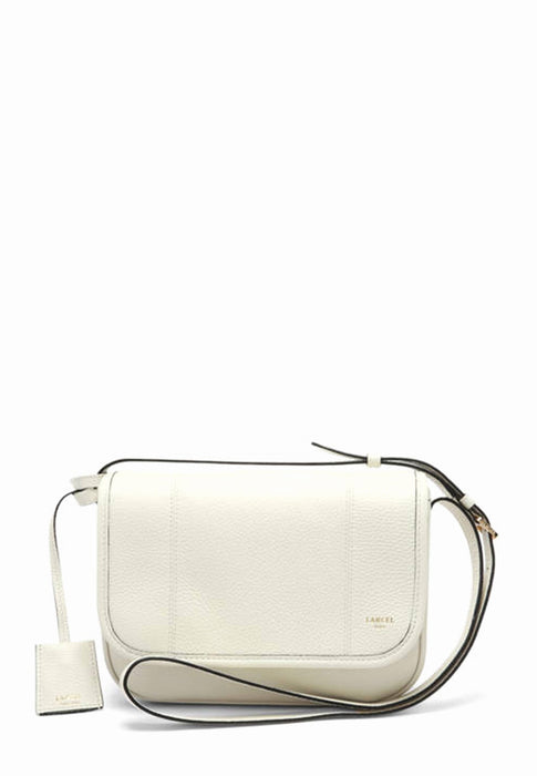 Sac bandouliere Lancel Victoire A13992 34 SNOW