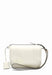Sac bandouliere Lancel Victoire A13992 34 SNOW