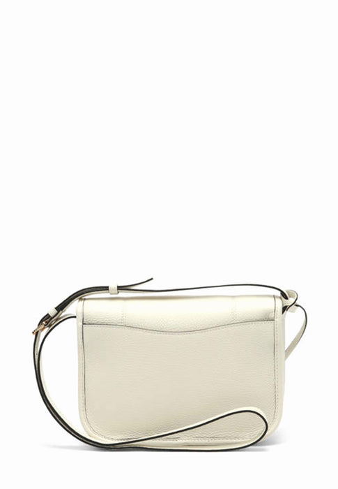 Sac bandouliere Lancel Victoire A13992 34 SNOW