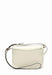 Sac bandouliere Lancel Victoire A13992 34 SNOW