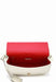 Sac bandouliere Lancel Victoire A13992 34 SNOW