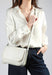 Sac bandouliere Lancel Victoire A13992 34 SNOW