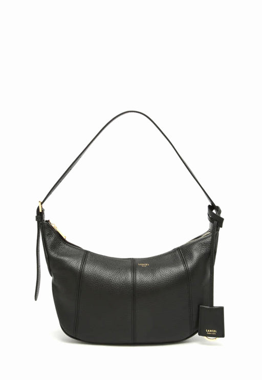 Sac Lancel Victoire 10 noir 10 NOIR