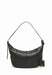 Sac Lancel Victoire 10 noir 10 NOIR