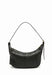 Sac Lancel Victoire 10 noir 10 NOIR