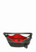 Sac bandouliere Lancel Victoire A13993 10 NOIR