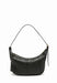 Sac bandouliere Lancel Victoire A13993 10 NOIR
