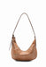 Sac bandouliere Lancel Victoire A13993 20 CAMEL
