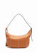 Sac bandouliere Lancel Victoire A13993 20 CAMEL