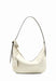 Sac bandouliere Lancel Victoire A13993 34 SNOW