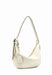 Sac bandouliere Lancel Victoire A13993 34 SNOW