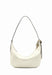 Sac bandouliere Lancel Victoire A13993 34 SNOW