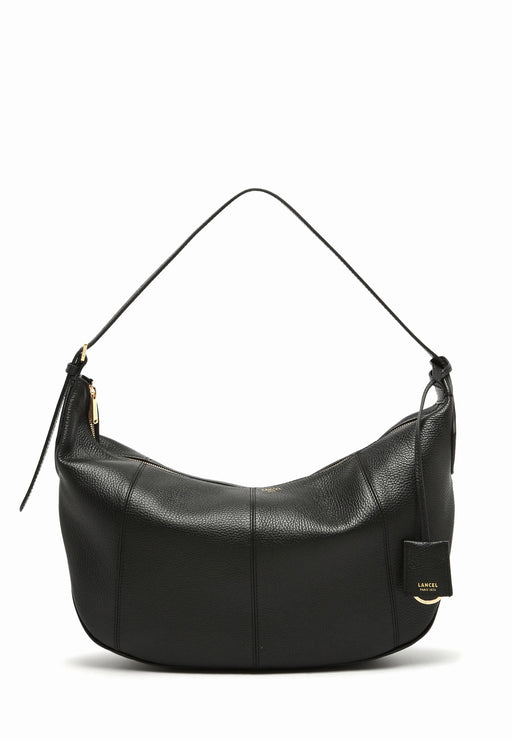 Sac Lancel Victoire 10 noir 10 NOIR