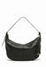 Sac Lancel Victoire 10 noir 10 NOIR
