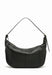 Sac Lancel Victoire 10 noir 10 NOIR