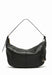 Sac bandouliere Lancel Victoire A13994 10 NOIR