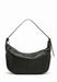 Sac bandouliere Lancel Victoire A13994 10 NOIR