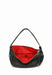 Sac bandouliere Lancel Victoire A13994 10 NOIR