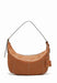 Sac bandouliere Lancel Victoire A13994 20 CAMEL