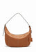 Sac Lancel Victoire 20 camel 20 CAMEL