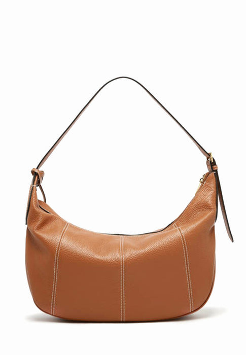 Sac Lancel Victoire 20 camel 20 CAMEL