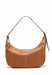Sac Lancel Victoire 20 camel 20 CAMEL