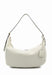Sac bandouliere Lancel Victoire A13994 34 SNOW