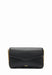 Sac bandouliere Lancel Enveloppe de lancel A14024 10 NOIR