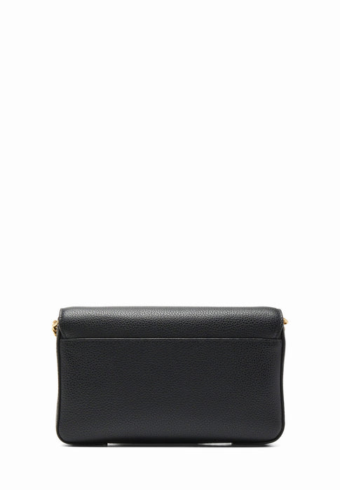 Sac bandouliere Lancel Enveloppe de lancel A14024 10 NOIR