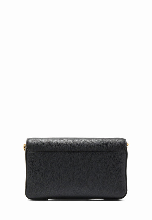 Sac bandouliere Lancel Enveloppe de lancel A14024 10 NOIR