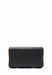 Sac bandouliere Lancel Enveloppe de lancel A14024 10 NOIR