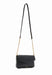 Sac bandouliere Lancel Enveloppe de lancel A14024 10 NOIR