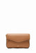 Sac bandouliere Lancel Enveloppe de lancel A14024 20 CAMEL