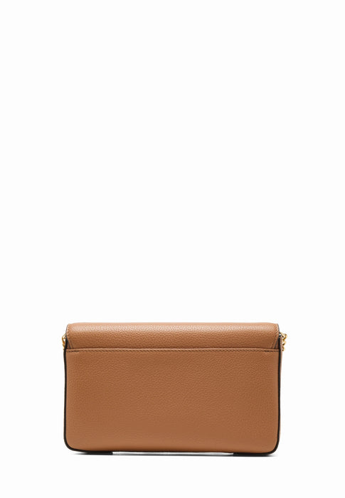 Sac bandouliere Lancel Enveloppe de lancel A14024 20 CAMEL