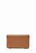 Sac bandouliere Lancel Enveloppe de lancel A14024 20 CAMEL