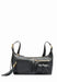 Sac Lancel Premier flirt 10 black 10 BLACK