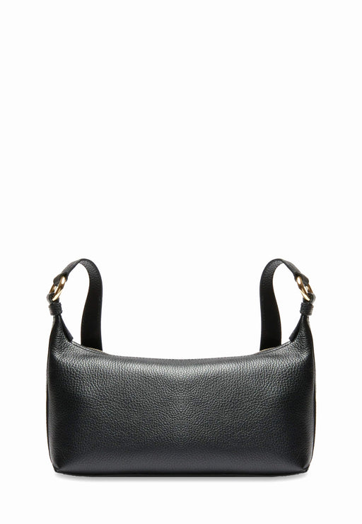 Sac Lancel Premier flirt 10 black 10 BLACK