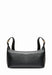 Sac Lancel Premier flirt 10 black 10 BLACK